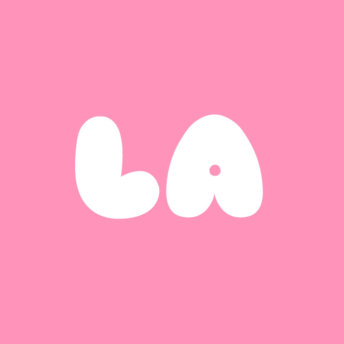 laboba