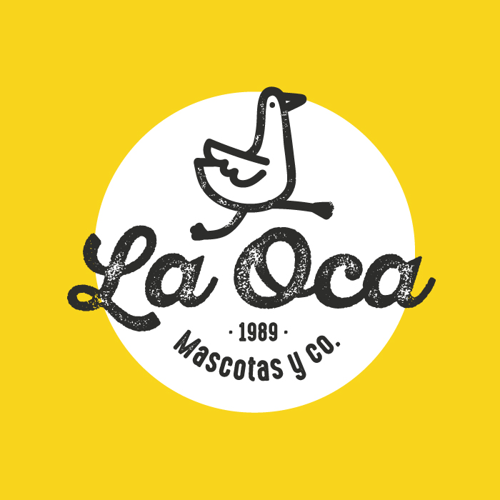 laoca